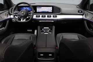 Mercedes-Benz GLE – thumbnail 10
