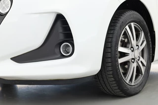 Hyundai i10 – thumbnail 32