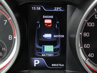 Suzuki Swift – thumbnail 37