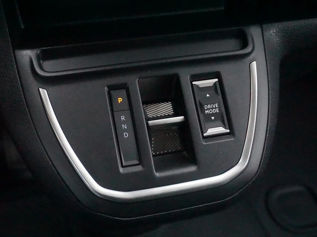 Opel Vivaro-e – foto 18