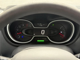 Renault Trafic – thumbnail 18