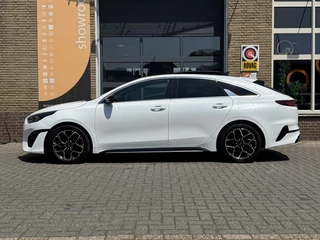 Kia ProCeed – thumbnail 6