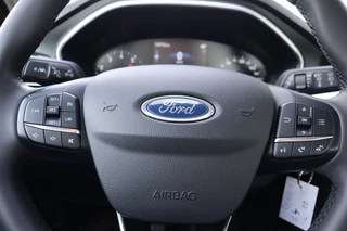 Ford Focus – thumbnail 24