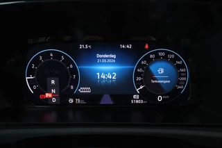 Volkswagen Caddy – thumbnail 16
