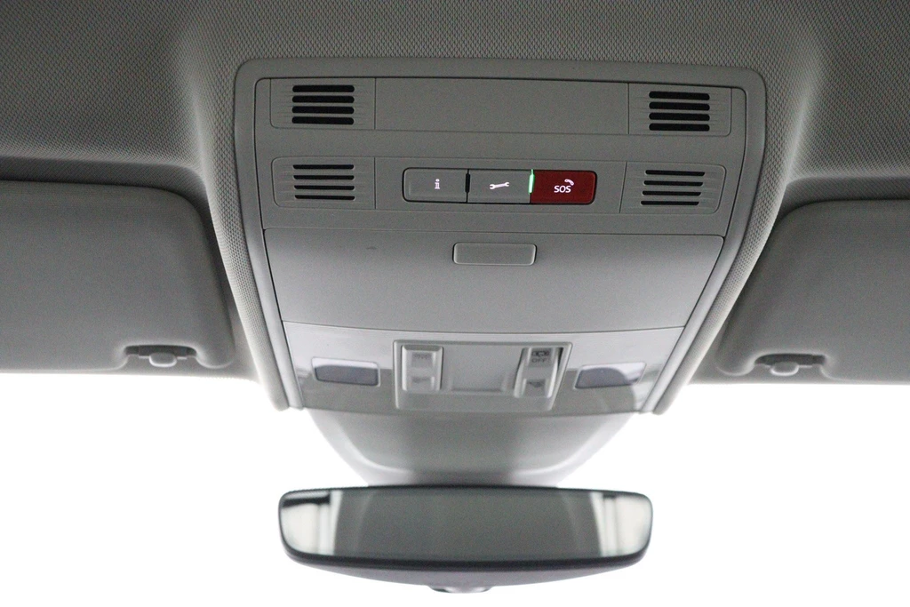 Volkswagen Polo – foto 52