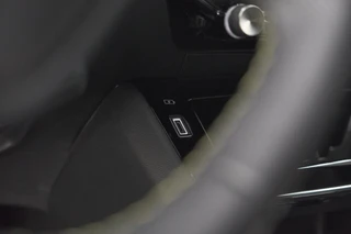 Peugeot 208 – thumbnail 35