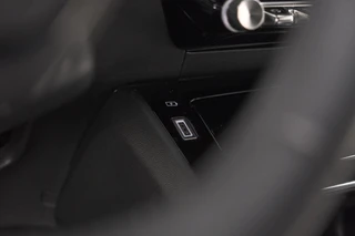 Peugeot 2008 – thumbnail 56