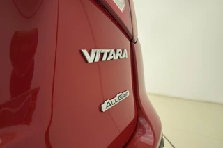 Suzuki Vitara – thumbnail 13