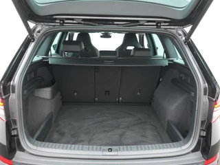 Škoda Kodiaq – thumbnail 51