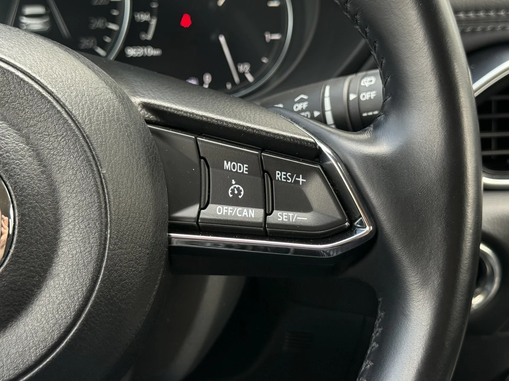 Mazda CX-5 – foto 20