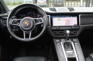 Porsche Macan – thumbnail 19