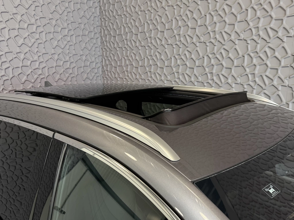 BYD SEAL U – foto 86