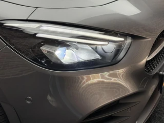 Mercedes-Benz B-Klasse – thumbnail 35