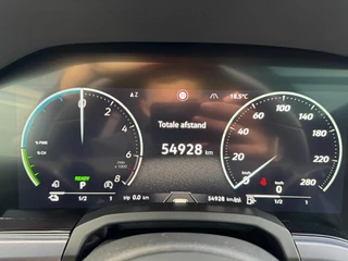 Volkswagen Touareg – thumbnail 15