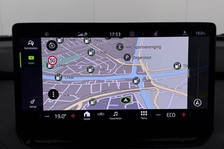 Škoda Enyaq iV – thumbnail 25
