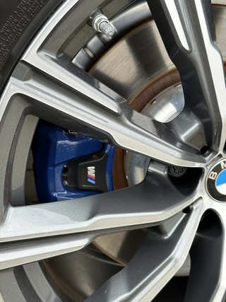 BMW X5 – thumbnail 32