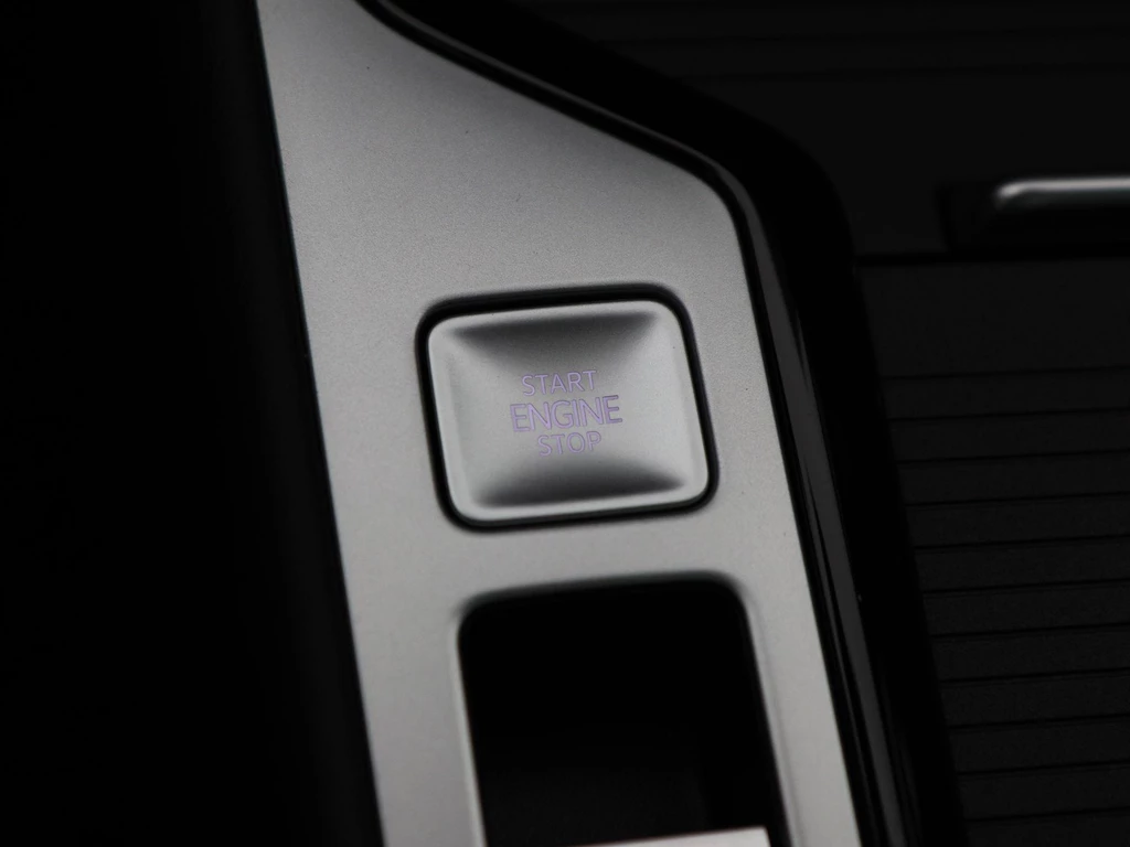 Volkswagen Passat – foto 36