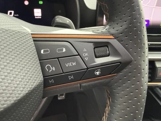 CUPRA Leon Sportstourer – thumbnail 7