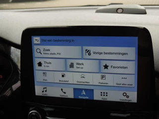 Ford Fiesta – thumbnail 33