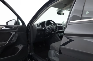 Volkswagen Tiguan Allspace – thumbnail 8
