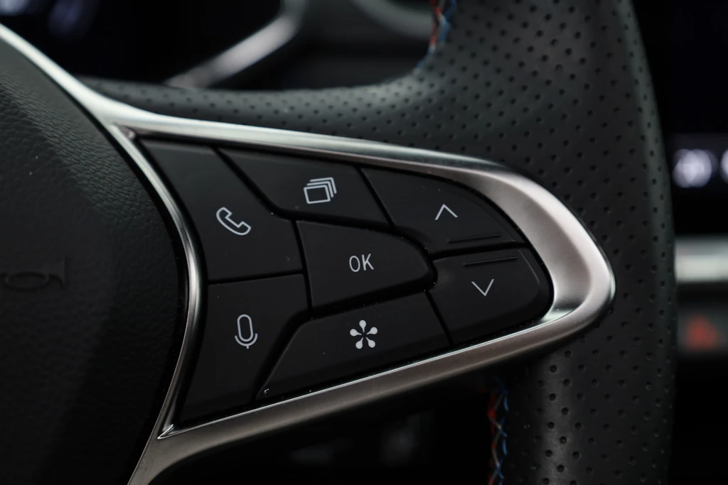 Renault Captur – foto 17