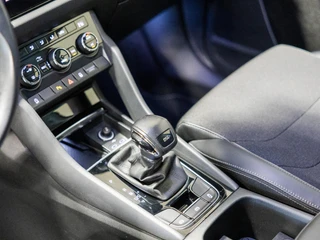 Škoda Kodiaq – thumbnail 34