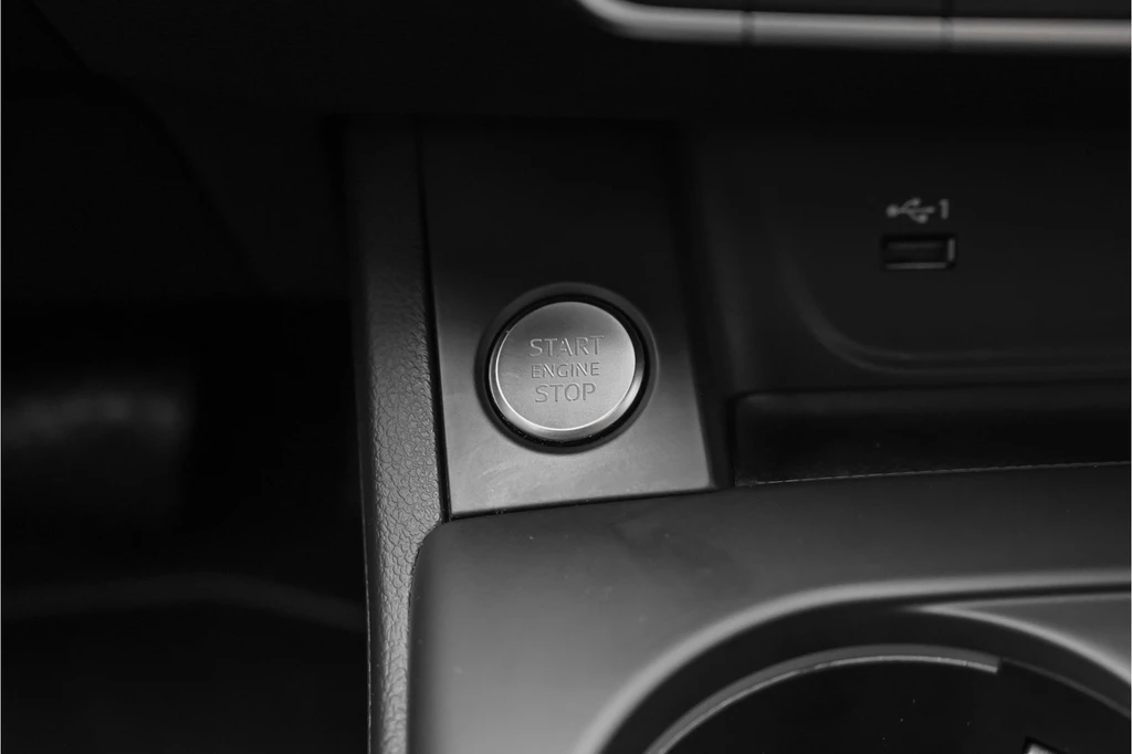 Audi A4 – foto 31