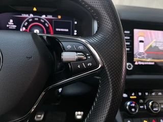 Škoda Kodiaq – thumbnail 26