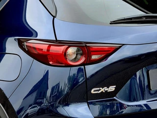 Mazda CX-5 – thumbnail 38
