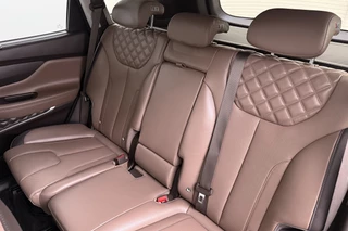 Hyundai Santa Fe – thumbnail 11
