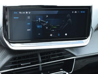 Peugeot 208 – thumbnail 12