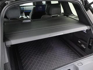 Land Rover Range Rover – thumbnail 45