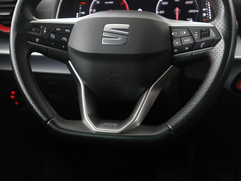 SEAT Ibiza – foto 9