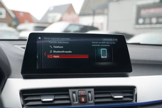 BMW X2 – thumbnail 42