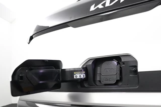 Kia PV5 – thumbnail 35