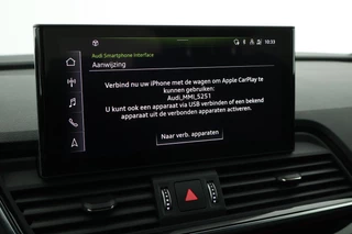 Audi Q5 – thumbnail 26