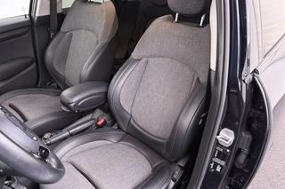 MINI Cooper – thumbnail 9