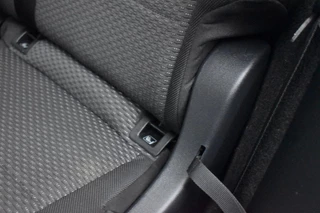 Volkswagen Tiguan – thumbnail 32