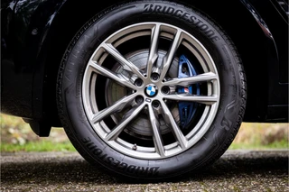 BMW X3 – thumbnail 20