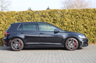 Volkswagen Golf – thumbnail 10