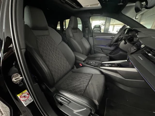 Audi S3 – thumbnail 35