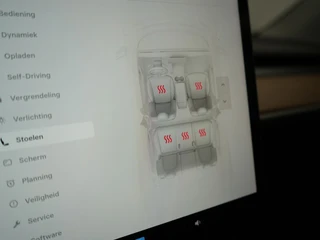 Tesla Model Y – thumbnail 38