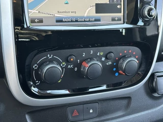 Renault Trafic – thumbnail 11