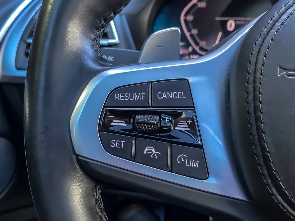 BMW X3 – foto 55