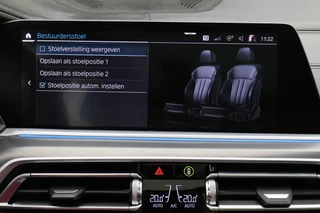 BMW X5 – thumbnail 60
