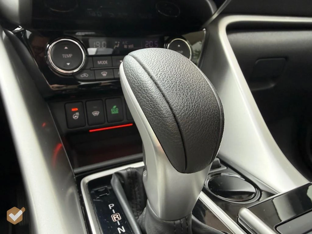 Mitsubishi Eclipse Cross – foto 42