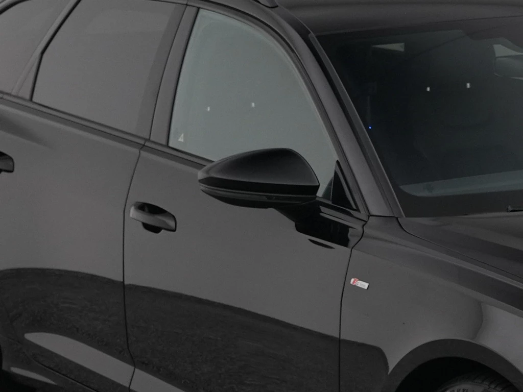 Audi A6 – foto 31