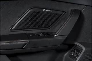 CUPRA Formentor – thumbnail 31