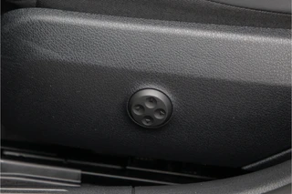 Mercedes-Benz C-Klasse – thumbnail 28