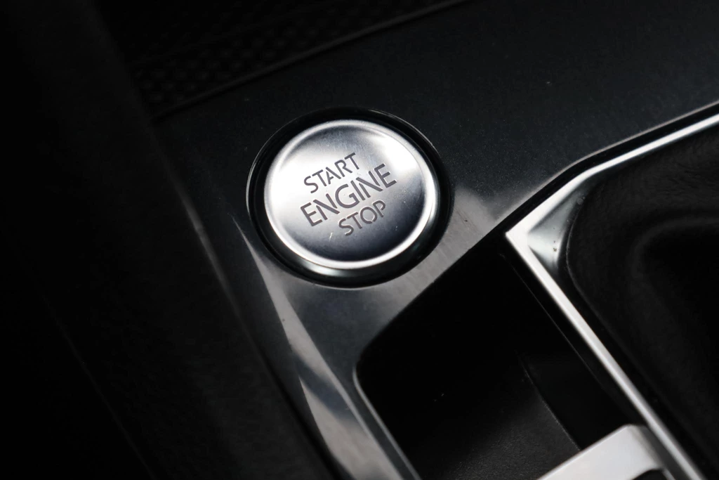 Volkswagen Tiguan – foto 40